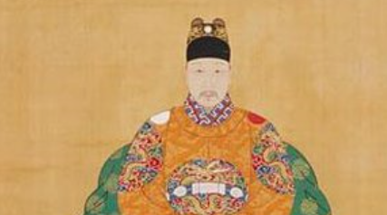 历代皇帝简介以及历史评价：明光宗朱常洛</span>
                      