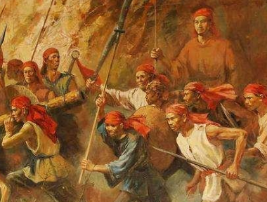 咸丰皇帝在朝时期的清朝是什么样的？为何没能挽救颓势</span>
                      