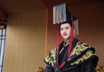 盘点四位死法奇葩的皇帝，他们的死因很有特色</span>
                      