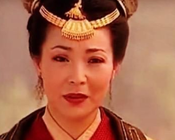 萧燕燕成为太后之后辽国的实力怎么样？是如何做到的？</span>
                      