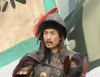 汉末官员张咨是怎么死的?孙坚为何要杀他？</span>
                      