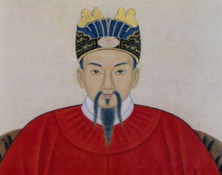 鲍承先为什么投降满清？他为清朝做了什么贡献？</span>
                      