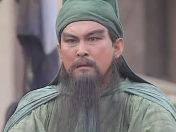 三国时期刘备巅峰时期的实力怎么样？相比曹操孙权如何？</span>
                      