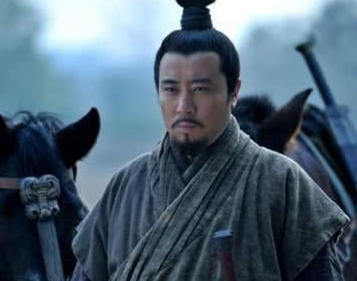 三国时期刘备巅峰时期的实力怎么样？相比曹操孙权如何？</span>
                      