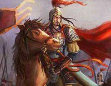 历史上曹操有多少后代子嗣？能力怎么样？</span>
                      