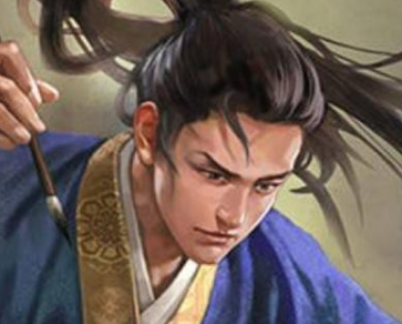 历史上曹操有多少后代子嗣？能力怎么样？</span>
                      