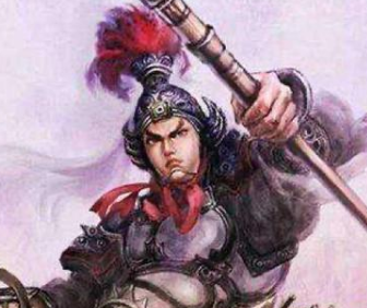 历史上曹操有多少后代子嗣？能力怎么样？</span>
                      