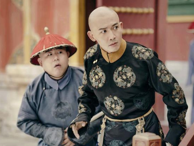 乾隆帝为什么能那么长寿？与他的生活习惯有关</span>
                      