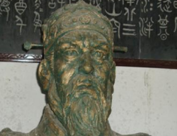 春秋战国时期楚国诞生了多少位国君？说得上是最为贤明、杰出的是谁?</span>
                      