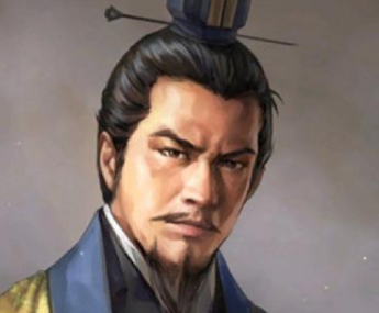 春秋战国时期楚国诞生了多少位国君？说得上是最为贤明、杰出的是谁?</span>
                      