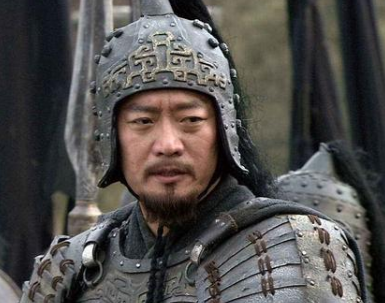 三国时期与与蜀国的五虎上将齐名的张辽，是什么能力?</span>
                      