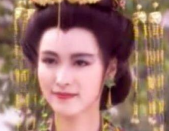 历史上长孙皇后到底有多受宠？一生经历如何</span>
                      