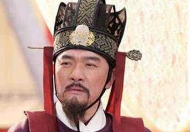 历史上长孙皇后到底有多受宠？一生经历如何</span>
                      