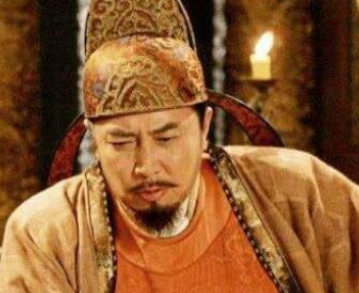 历史上长孙皇后到底有多受宠？一生经历如何</span>
                      