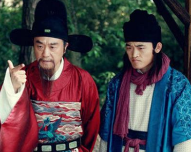 刘伯温身为明朝开国功臣，最后却被赐死是为何？</span>
                      