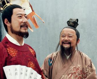 刘伯温身为明朝开国功臣，最后却被赐死是为何？</span>
                      