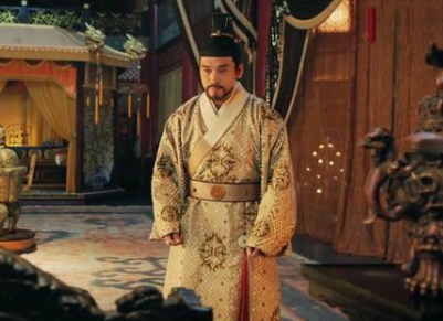 高煦叛乱有多荒诞?朱高煦是如何作死的?</span>