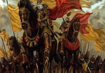 三国时期诸葛亮的一生都有过几次预言？分别是什么</span>
                      