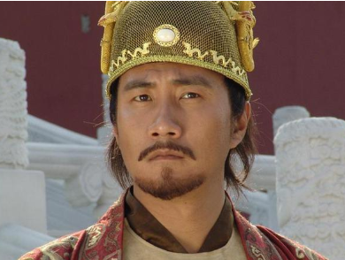 明朝初期屡建战功的王弼,为什么会被坐罪处死?</span>