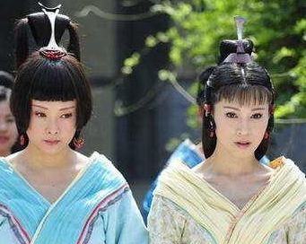 汉朝时期王政君是如何被立为太子妃的?真相是什么</span>