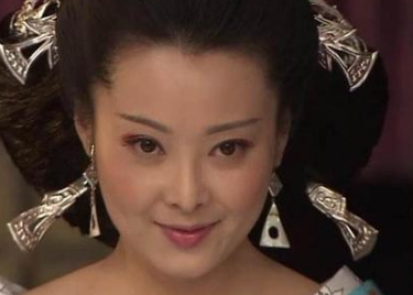 汉朝时期王政君是如何被立为太子妃的?真相是什么</span>