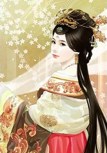 丁姬:从王府小妾到当朝太后,最后结局如何?</span>