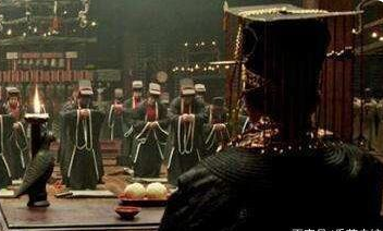 什么是郡国制？刘邦建立汉朝后为何实行这种制度?</span>
                      