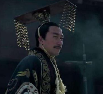 什么是郡国制？刘邦建立汉朝后为何实行这种制度?</span>
                      