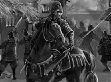 东汉曹魏官员王修是个什么样的人?一生经历了什么?</span>