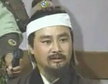 东汉曹魏官员王修是个什么样的人?一生经历了什么?</span>