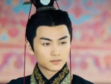 北齐皇帝高洋的一生是什么样的?执政后有何变化?</span>