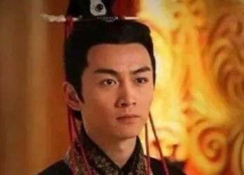 北齐皇帝高洋的一生是什么样的?执政后有何变化?</span>