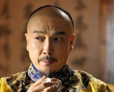 康熙帝刚去世，内务府太监赵昌就被处死是为什么？</span>
                      