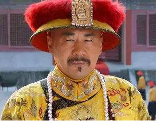 康熙帝刚去世，内务府太监赵昌就被处死是为什么？</span>
                      