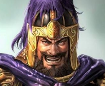 三国正史中被关羽斩杀的大将都有哪些人?</span>