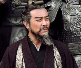 三国正史中被关羽斩杀的大将都有哪些人?</span>