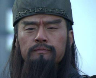 三国正史中被关羽斩杀的大将都有哪些人?</span>