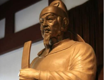 来俊臣是如何成为酷吏的?他的结局为何那么悲惨?</span>