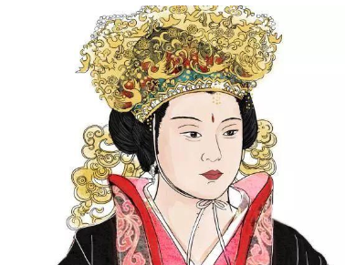 来俊臣是如何成为酷吏的?他的结局为何那么悲惨?</span>