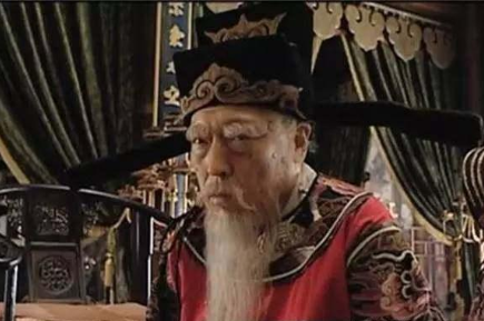 性格刚直、为人忠义的锦衣卫沈炼，为何最后结局悲惨？</span>
                      