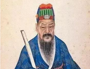 性格刚直、为人忠义的锦衣卫沈炼，为何最后结局悲惨？</span>
                      