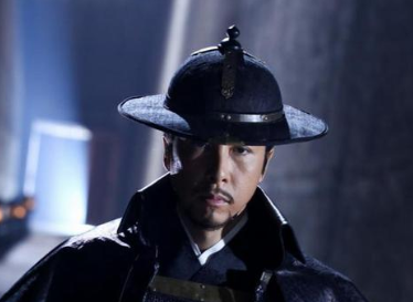 性格刚直、为人忠义的锦衣卫沈炼，为何最后结局悲惨？</span>
                      