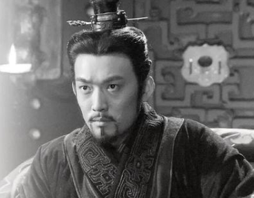 历史上齐湣王是一位什么样的君王？最后的下场为何那么惨？</span>
                      