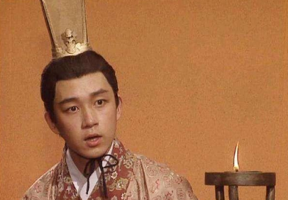 孙和做了什么？为什么他的太子之位会被废黜？</span>
                      