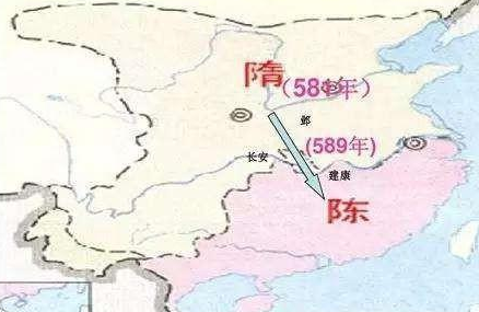 为隋朝建立立下功劳的鱼俱罗，为什么会被隋炀帝所杀？</span>
                      