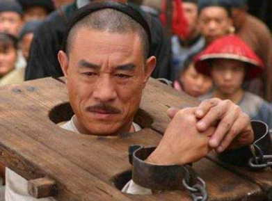 康熙朝的宠臣年羹尧却栽在了雍正手上，他到底做了什么？</span>
                      