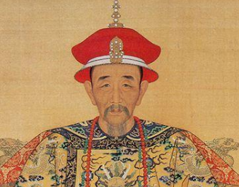 康熙朝的宠臣年羹尧却栽在了雍正手上，他到底做了什么？</span>
                      