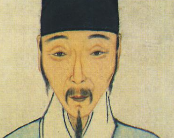 明朝名臣于谦为何会遭受排挤，最终落得惨死下场？</span>
                      