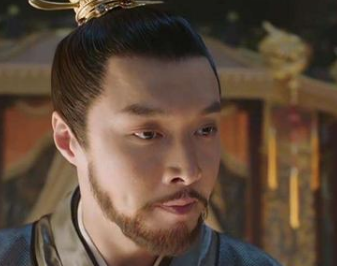 明朝名臣于谦为何会遭受排挤，最终落得惨死下场？</span>
                      