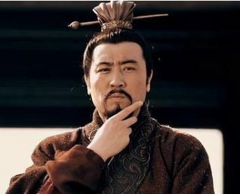 刘璋之所以会放弃益州真的是因为马超吗？真相是什么</span>
                      